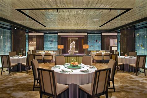 10 Best Restaurants in Hong Kong - Hotels.com