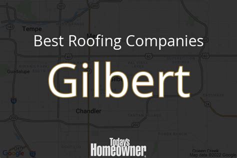 10 Best Roofers in Gilbert, AZ 2024 - Porch