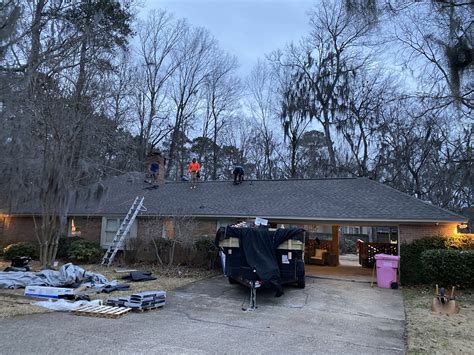 10 Best Roofers in Prattville, AL 2024 - Porch