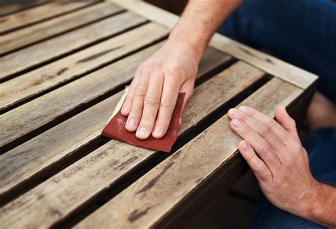 10 Best Sandpaper For Wood 2024 – Reviews and Buyer