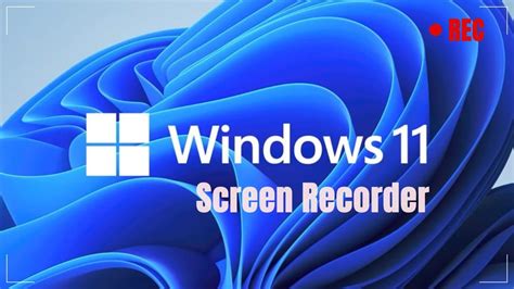 10 Best Screen Recorder For Windows 11 In 2024 - TechWorm