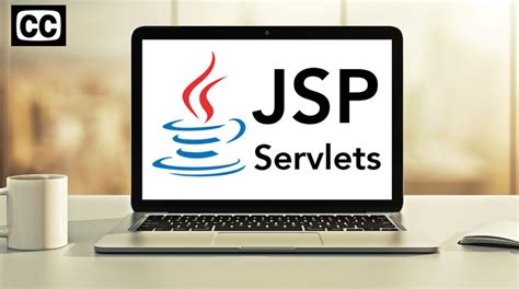 10 Best Servlet and JSP Courses for Java Developers to Learn