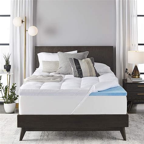 10 Best Sleep Innovations Bedroom Furniture - Updated March 2024