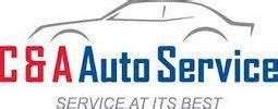 10 Best Sodus, NY Transmission Repair Shops - Mechanic Advisor