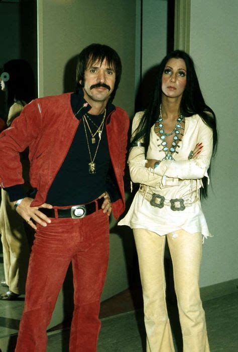 10 Best Sonny and cher costumes ideas cher photos, cher …