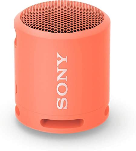 10 Best Sony Shower Radios December 2024 - MSN