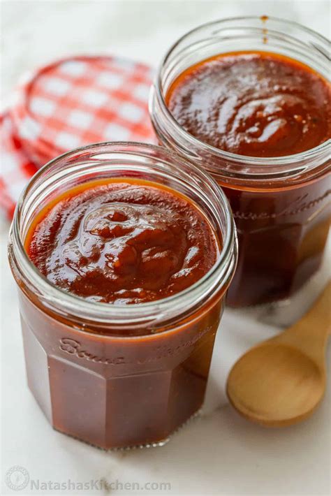 10 Best Soy Sauce Barbecue Sauce Recipes Yummly