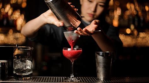 10 Best Speakeasies in Oregon! Best Local Things.