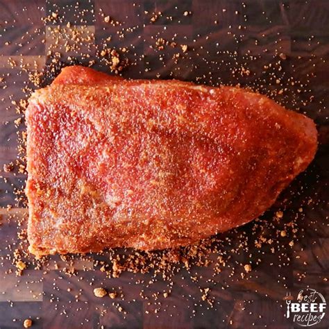 10 Best Spices for Ribeye Roast: A Seasoning Guide