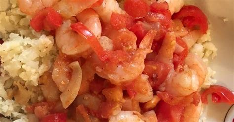 10 Best Stewed Tomatoes with Rice Recipes Yummly