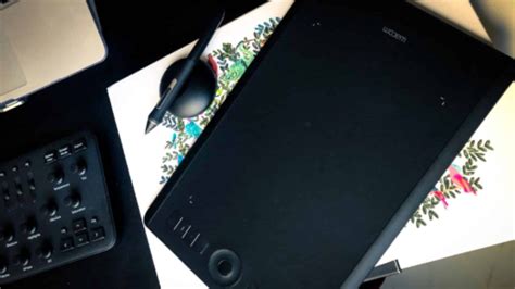 10 Best Tablets For Blenders In Market 2023 Update