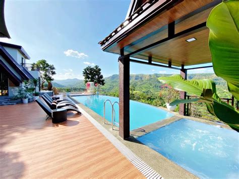 10 Best Tarlac Hotels, Philippines (From $21) - Booking.com