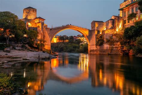 10 Best Things to Do in Mostar in 2024 - A Complete Guide to ...