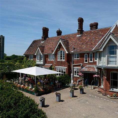 10 Best Thorpeness Hotels, United Kingdom (From $259) - Booking.com