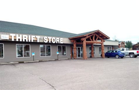 10 Best Thrift Stores in Forest Lake, MN