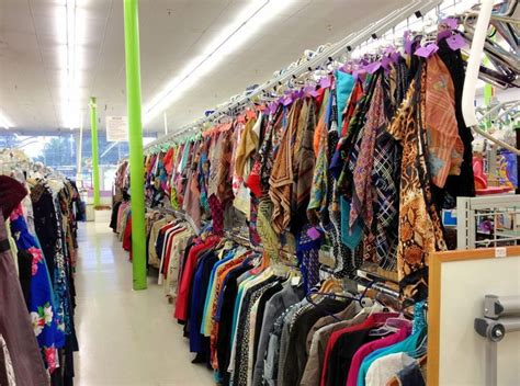 10 Best Thrift Stores in Philipsburg, PA