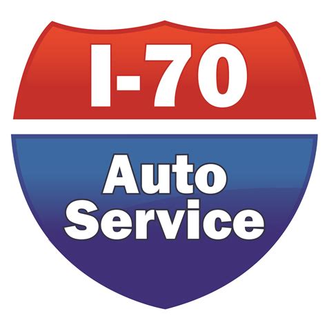 10 Best Toyota Repair Shops Kansas City, MO - Mechanic Advisor