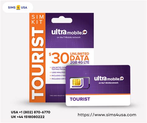 10 Best Travel Data Sim Card in 2022 (July update)