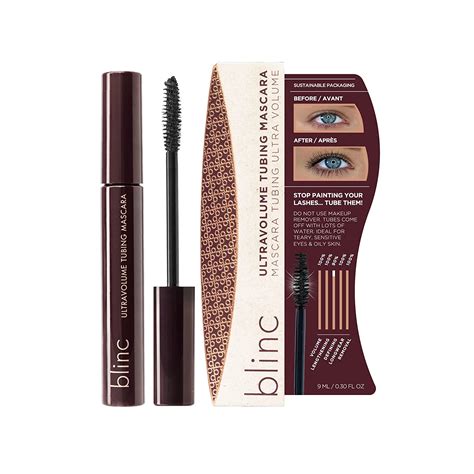 10 Best Tubing Mascaras (2024 Reviews & Buying Guide)