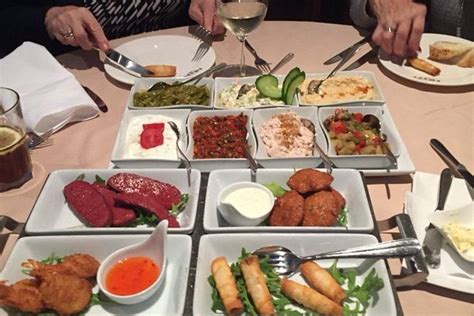 10 Best Turkish Restaurants in Osdorp (Amsterdam)