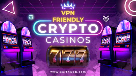 internet casino gambling online 10