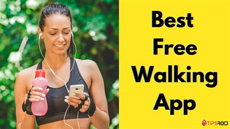 10 Best Walking Apps for Employers and Employees