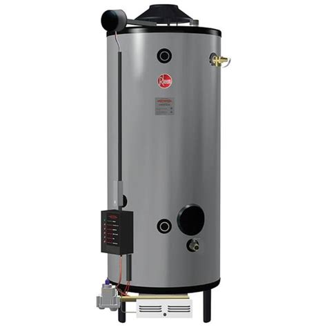 10 Best Water Heater Made In Usa In 2024 – Expert …