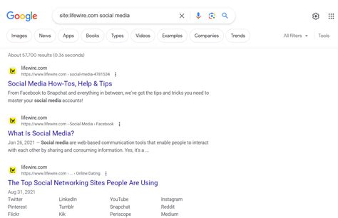 10 Best Web Search Tricks Everyone Should Know