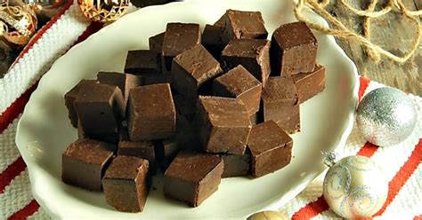 10 Best Whiskey Fudge Recipes Yummly