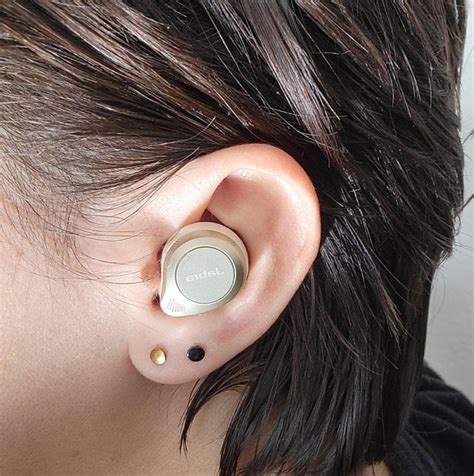 10 Best Wireless Earbuds For Daith Piercing in 2024