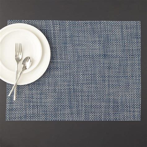 10 Best rustic placemat Top Rated of December 2024