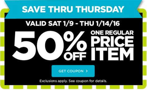 10 Bisket Baskets Coupons And Deals: 20% OFF, And More