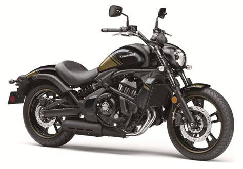 10 Cheapest Cruiser Motorcycles - Monimoto US - raincitystudios.com