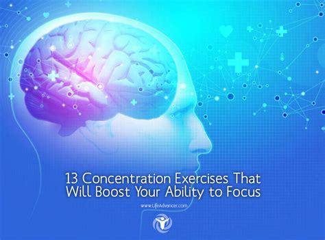 10 Concentration Exercises to Improve Your Focus - wintechmobiles.com
