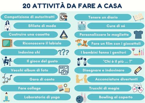 10 cose da fare a Massa - Visit Tuscany - wintechmobiles.com