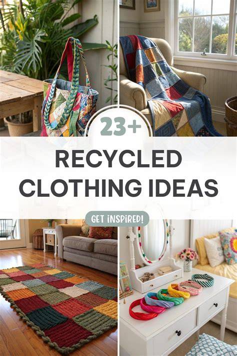 10 Creative Hand Embroidery Ideas for Upcycling Clothes in 2026 - raincitystudios.com