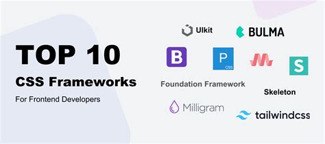 10 CSS & JavaScript Snippets for Text Distortion Effects - muktibox.com