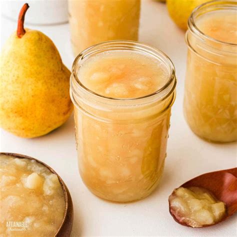 10 Canning-Preserves ideas canning recipes, canning, pear