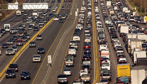 10 Cities Where Remote Workers Save Time on Commutes