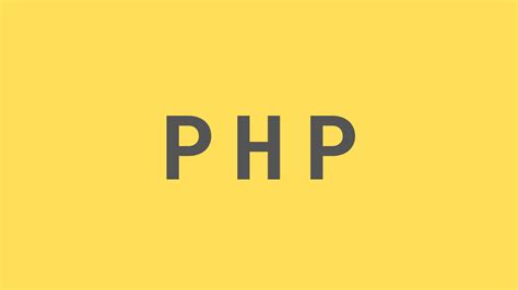 10 Code Snippets for PHP Developers SitePoint