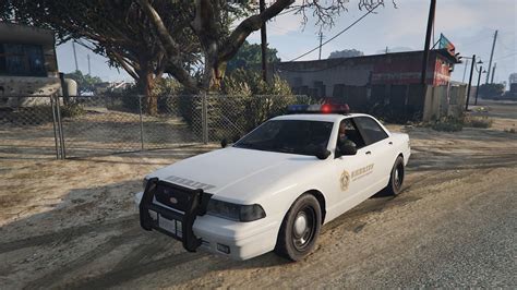 codini.rgarabwor.edu.pl. 