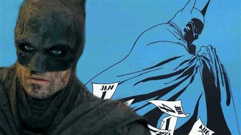  - 2023 10 Comics To Prepare For Matt Reeves The Batman The  Nerd Stash