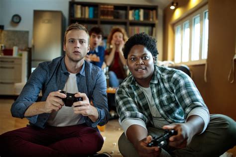 10 Common Dorm Room Tech Troubles amp How to Fix Them
