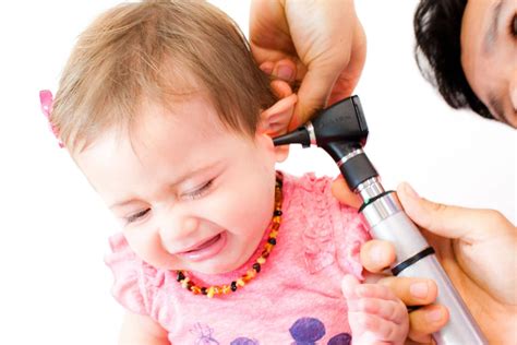 10 Common Ear Problems And What to Do About Them First Aid for Life