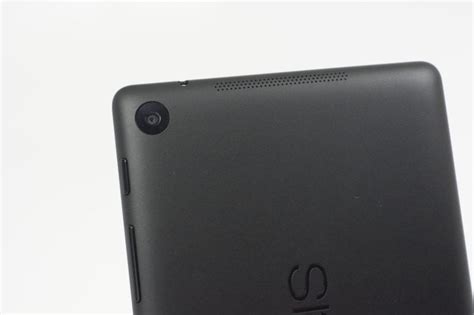 10 Common Nexus 7 Problems & How to Fix Them - Gotta Be Mobile