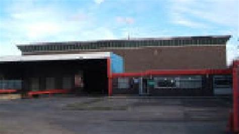 10 Companies in L30 6UF, Unit 7, Leckwith Road, Bootle