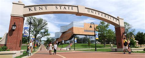 10 Coolest Courses at Kent State OneClass Blog