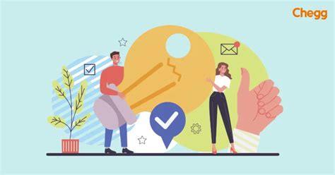 10 Dance Business Ideas That Actually Make Money (And How to Start One ... - muktibox.com