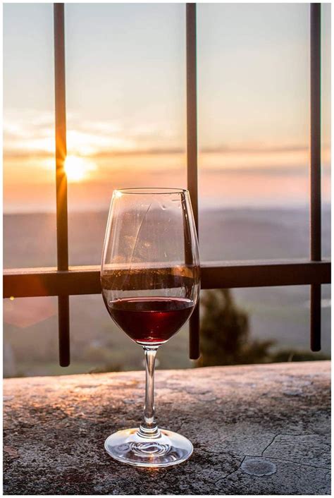 10 Delicious Wine Tastings in Italy - Journey of Doing