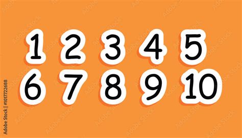 10 Digit: How Many Digits Are in a Checking Account Number? image 1